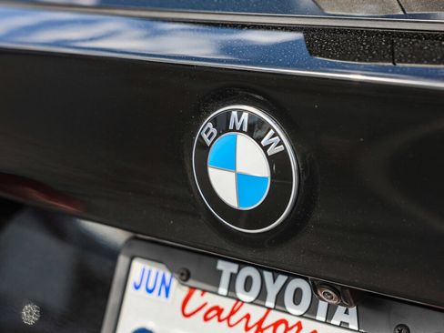 Used 2022 BMW X3 xDrive30i w/ Premium Package 2 image 28