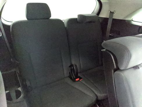Used 2020 Kia Sorento FWD V6 image 21