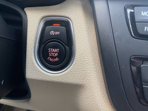 Used 2015 BMW 328i xDrive Sedan image 35