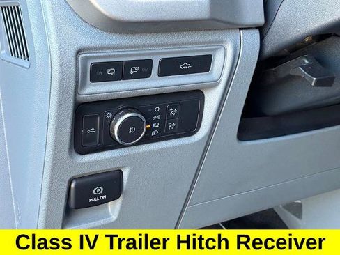 Certified 2021 Ford F150 XLT w/ Equipment Group 302A High AWD/4WD image 20