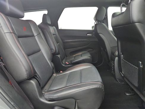 Used 2024 Dodge Durango R/T image 29