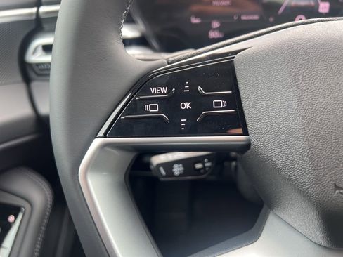 New 2025 Audi A5 2.0T Premium image 37