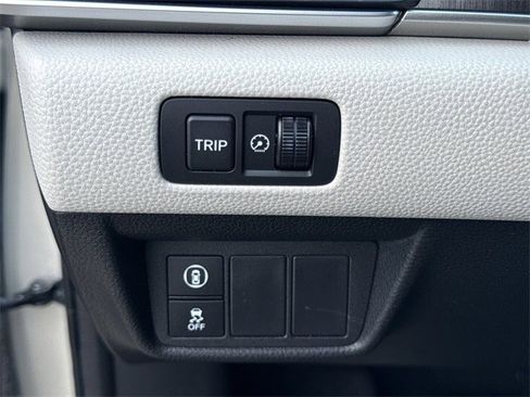 Used 2020 Honda Accord LX image 23
