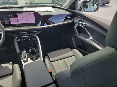 New 2026 Audi Q5 Premium AWD/4WD image 24