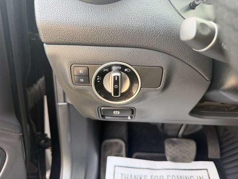 Used 2020 Mercedes-Benz GLA 250 image 26