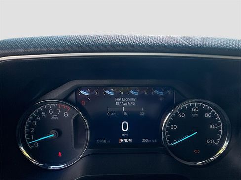 Used 2023 Ford F150 XLT w/ Equipment Group 301A Mid image 14