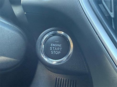 Used 2024 Subaru Crosstrek 2.0i Premium image 16