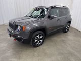 Used 2019 Jeep Renegade Trailhawk image 5