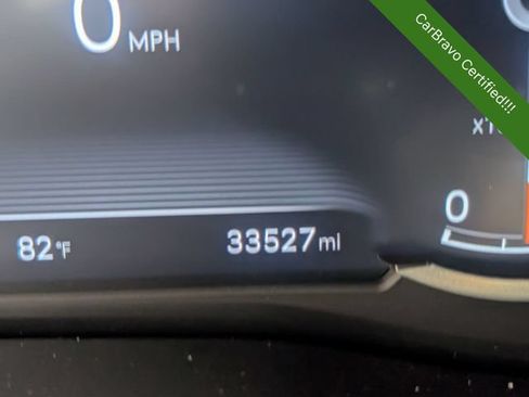 Used 2025 Genesis G70 2.5T AWD/4WD image 19