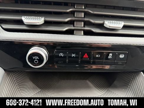 New 2026 Ford Explorer ST-Line AWD/4WD image 65
