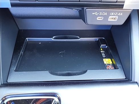 New 2026 Subaru Outback Premium AWD/4WD image 32