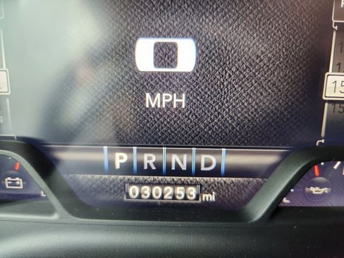 Used 2022 RAM 1500 Lone Star image 18