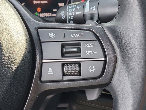 Used 2023 Honda Accord Sport image 22