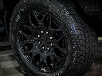 New 2025 GMC Hummer EV 2X video 3