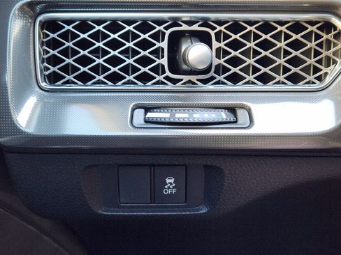 Used 2025 Acura Integra Type S image 24