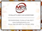 Used 2019 Hyundai Tucson SE image 2