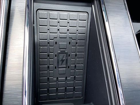 New 2026 Lincoln Aviator Reserve AWD/4WD image 19