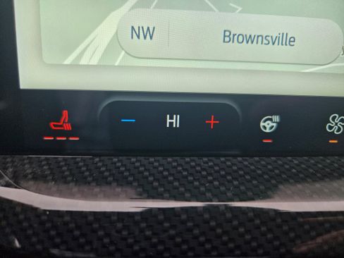 New 2026 Ford Escape ST-Line w/ Tech Pack #1 AWD/4WD image 18