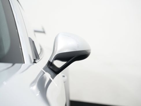 Used 2018 Porsche 911 GT3 image 11