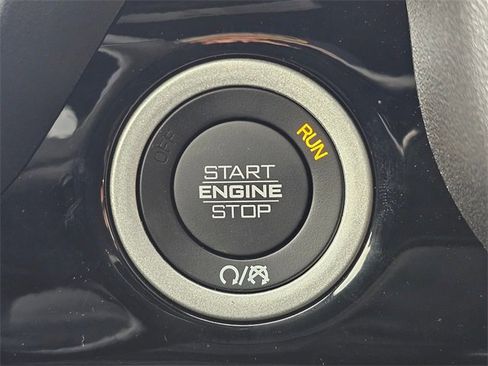 New 2026 RAM 1500 Laramie image 21