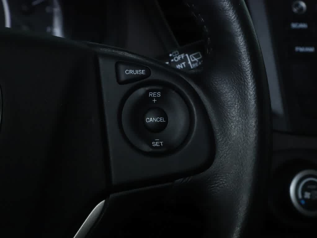 Used 2014 Honda CR-V EX-L image 26
