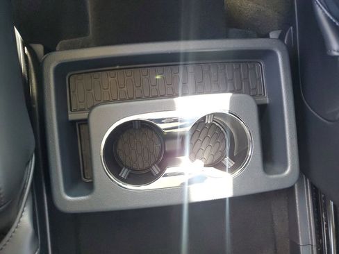 New 2025 Lincoln Aviator 2WD w/ Equipment Group 101A image 14