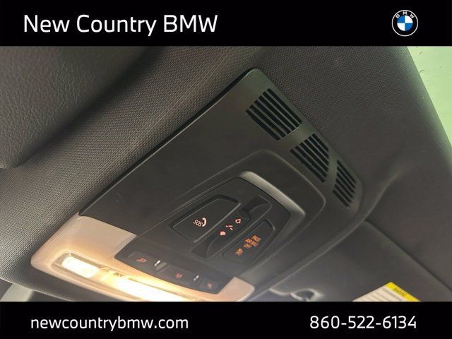 Used 2020 BMW X2 xDrive28i AWD/4WD image 22