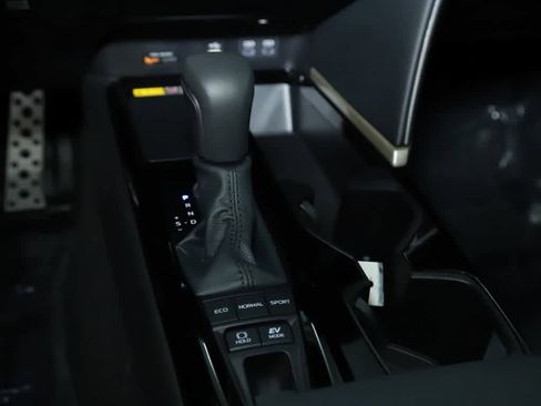 Certified 2026 Toyota Camry XSE image 30