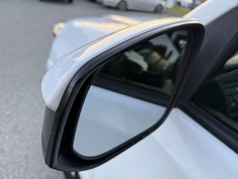 Used 2015 Toyota 4Runner SR5 image 35