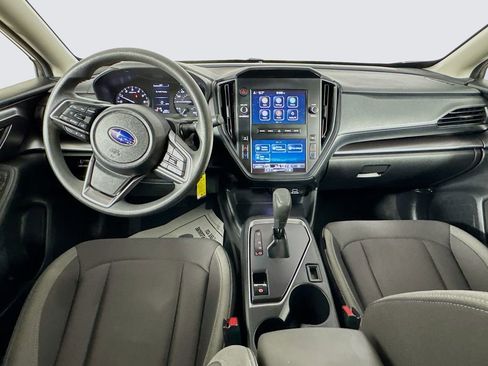 Certified 2024 Subaru Impreza 2.0i image 24