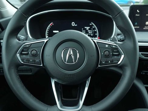 Certified 2023 Acura MDX SH-AWD image 20