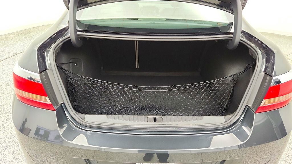 Used 2015 Buick Verano w/ Comfort Package FWD image 21