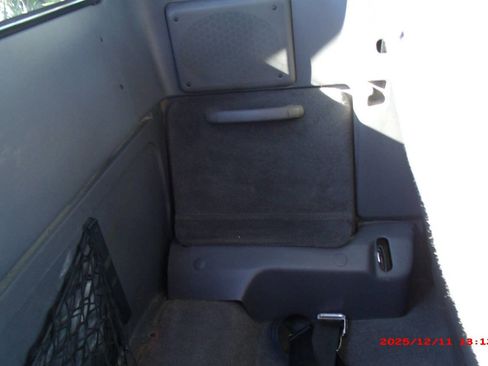 Used 2003 Ford Ranger XLT image 43