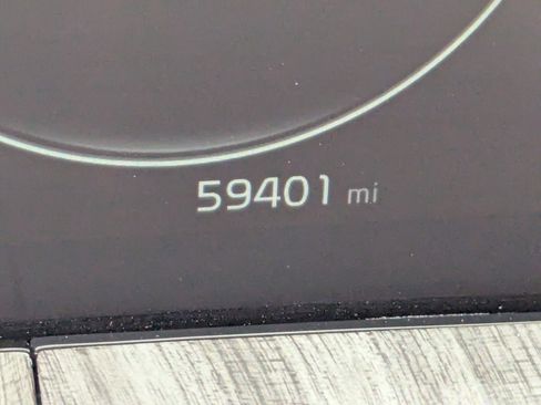 Certified 2023 Kia Telluride SX image 31