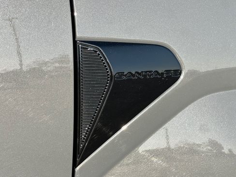 Used 2024 Hyundai Santa Fe SEL image 30