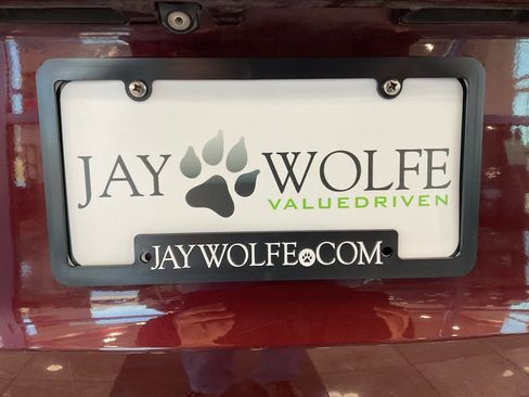 Used 2015 Toyota Highlander Limited Platinum image 27