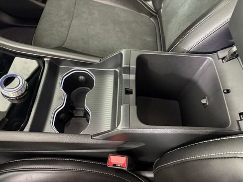 New 2025 Jeep Grand Cherokee L Altitude image 32