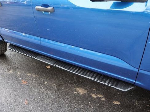 Used 2023 Ford F150 XL w/ STX Appearance Package image 20