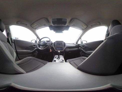 Used 2025 Subaru Impreza 2.0i image 34