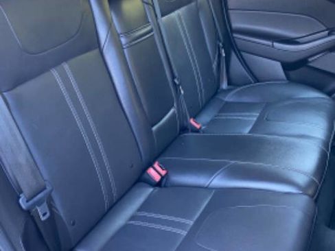 Used 2013 Ford Focus SE image 19