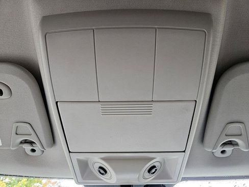 Used 2015 Dodge Journey Crossroad w/ Flexible Seating Group image 21