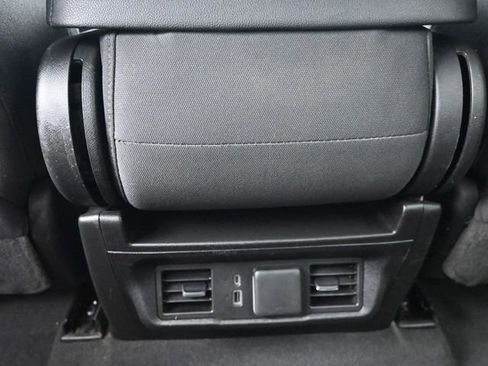 Used 2024 Chevrolet Silverado 2500 LT image 14