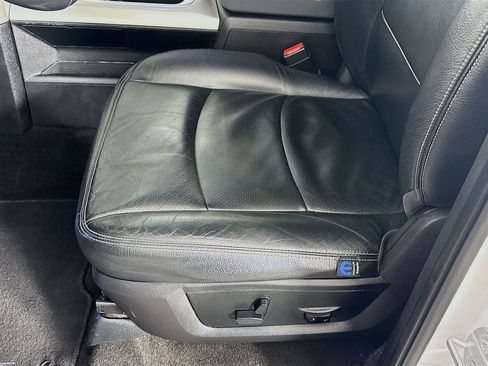 Used 2017 RAM 1500 Big Horn image 13