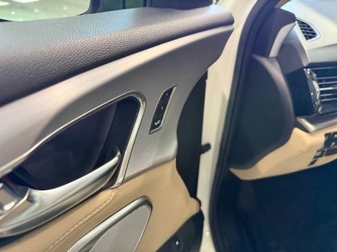 Used 2019 Acura RDX AWD w/ Technology Package image 10