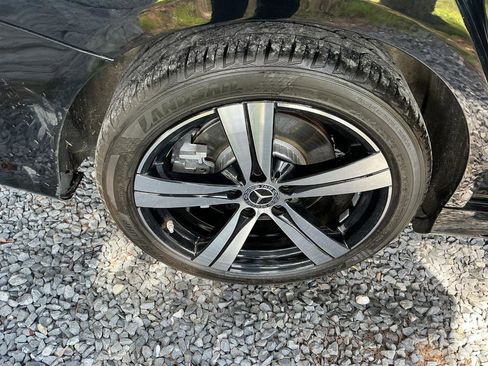 Used 2016 Mercedes-Benz C 450 AMG image 29