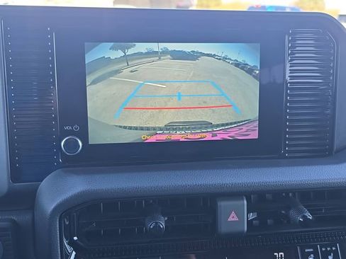 Used 2024 Toyota Land Cruiser 1958 image 22