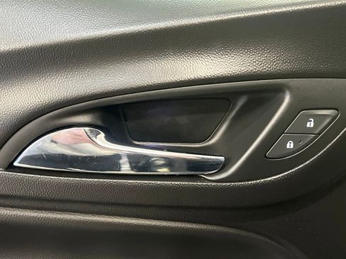 Used 2019 Chevrolet Equinox LT AWD/4WD image 34