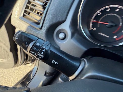 Used 2021 Mitsubishi Outlander Sport SE image 31