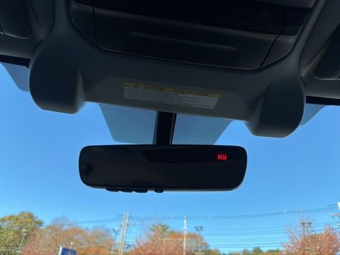 Used 2022 Subaru Ascent Onyx Edition image 44