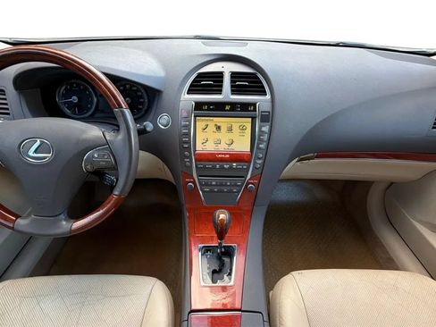 Used 2010 Lexus ES 350 FWD image 27